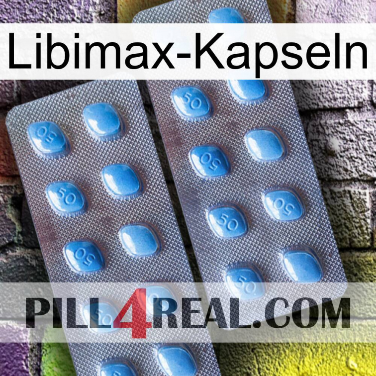 Libimax Capsules viagra4